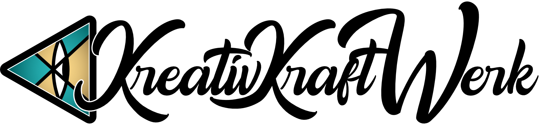 Kreativkraftwerk